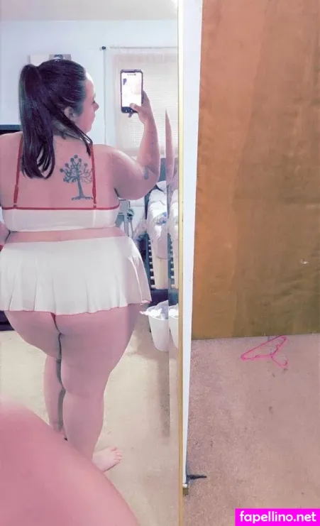 Emily Timberland OnlyFans Thumbnail #QTEc6vAmYM