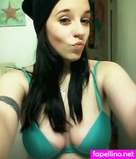 Emily Timberland OnlyFans Thumbnail #UvedJDMsdT