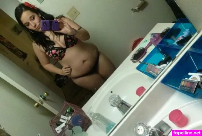 Emily Timberland OnlyFans Thumbnail #Wjd1pJCeH0