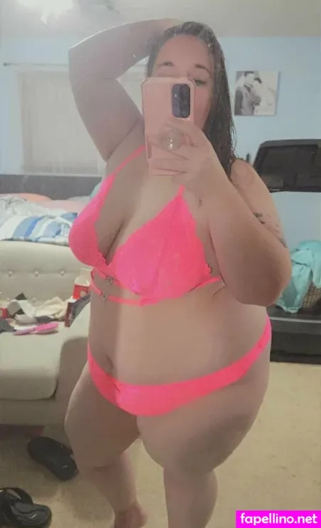 Emily Timberland OnlyFans Thumbnail #iJVI5z6dcL