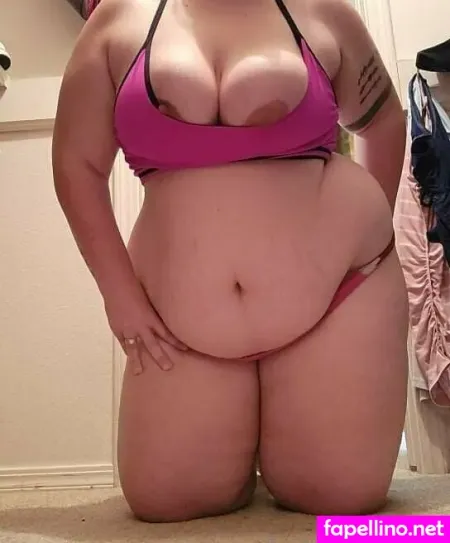 Emily Timberland OnlyFans Thumbnail #kRQDZLztyI