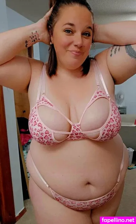 Emily Timberland OnlyFans Thumbnail #ugNPRmqatA