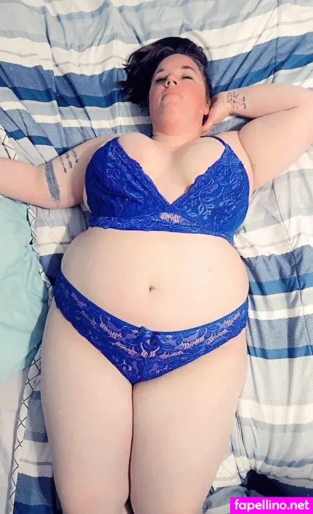 Emily Timberland OnlyFans Thumbnail #wPZhCW6KQT