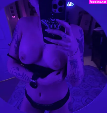 Emily Tokes OnlyFans Thumbnail #2KgcqUJYnS