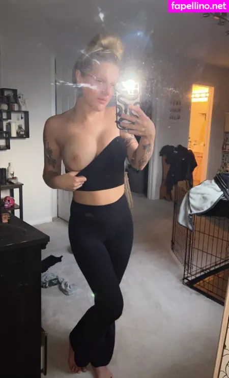 Emily Tokes OnlyFans Thumbnail #Cjcu4z9TMD