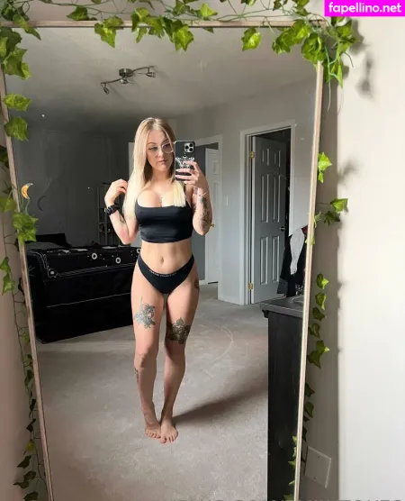 Emily Tokes OnlyFans Thumbnail #SIBYPKheY8