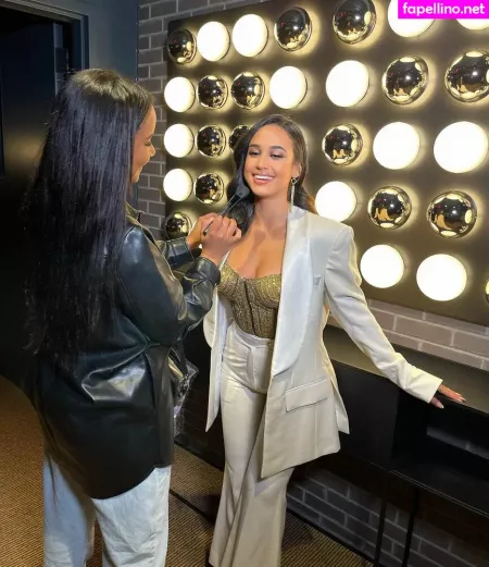 Emily Tosta OnlyFans Thumbnail #3tS7QxJoVE