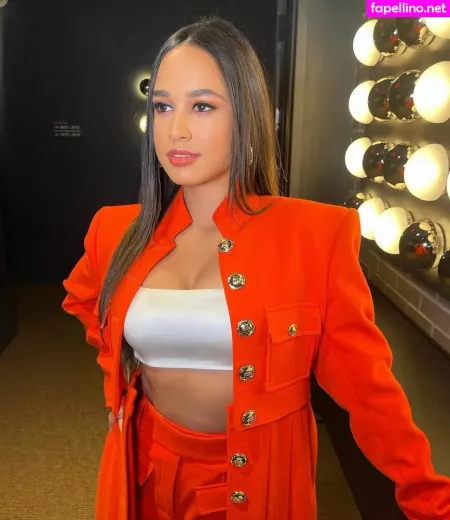 Emily Tosta OnlyFans Thumbnail #Lwplv4I73S
