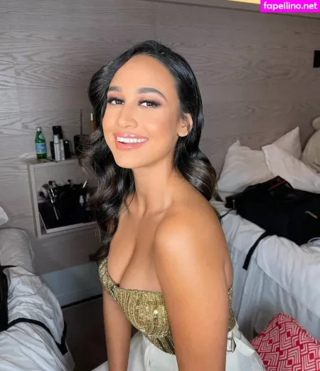 Emily Tosta OnlyFans Thumbnail #Mz7lOPYymV