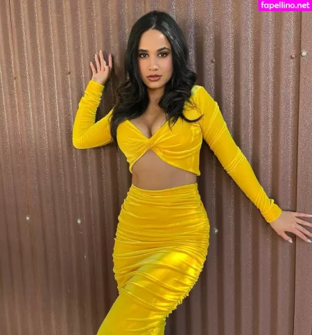 Emily Tosta OnlyFans Thumbnail #NgADYYfTcW