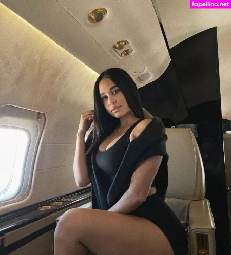 Emily Tosta OnlyFans Thumbnail #O48lF8kxF7
