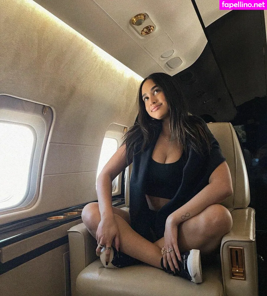 (Mayans M.C and PartyFive, Dominican Actress, emilytosta Nude Leaked OnlyFans Photo #QzqbviLWo0