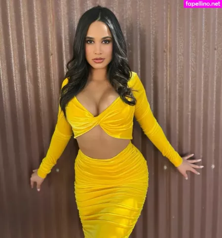 Emily Tosta OnlyFans Thumbnail #sTDYM41ZBe
