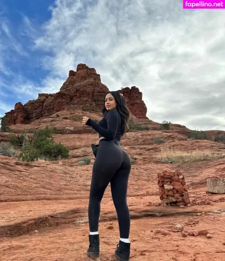 Emily Tosta OnlyFans Thumbnail #ttc8zErlr0