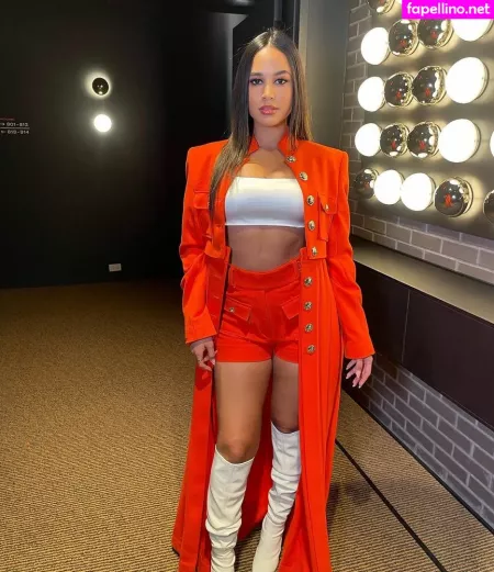 Emily Tosta OnlyFans Thumbnail #usHccl32NW