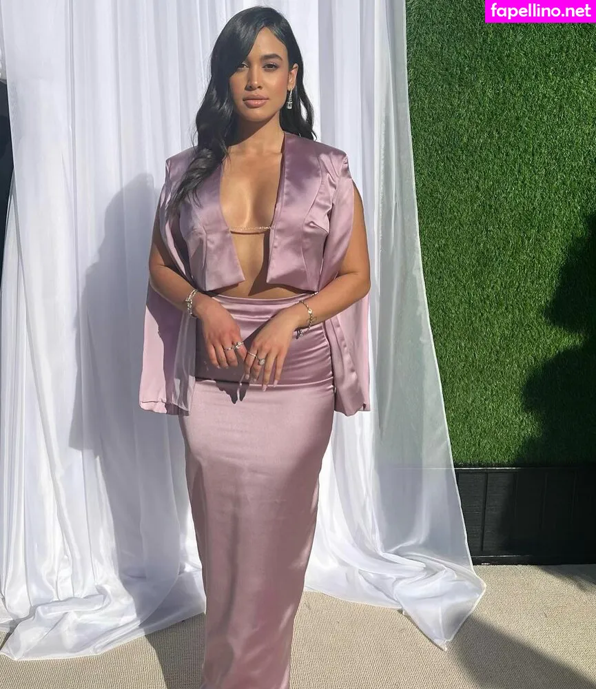 (Mayans M.C and PartyFive, Dominican Actress, emilytosta Nude Leaked OnlyFans Photo #zZXncZEHUc