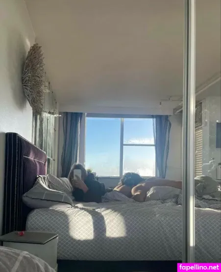 Emily Trout OnlyFans Thumbnail #WrdhhF5LSA