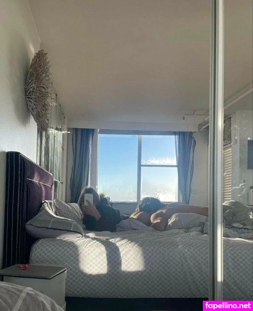 emilytroutt Nude Leaked OnlyFans Photo #WrdhhF5LSA