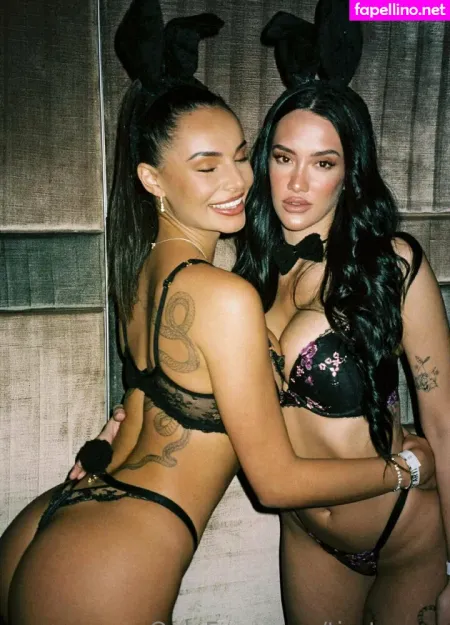 Emily Tyrrell OnlyFans Thumbnail #PcSJ9GB3Dz