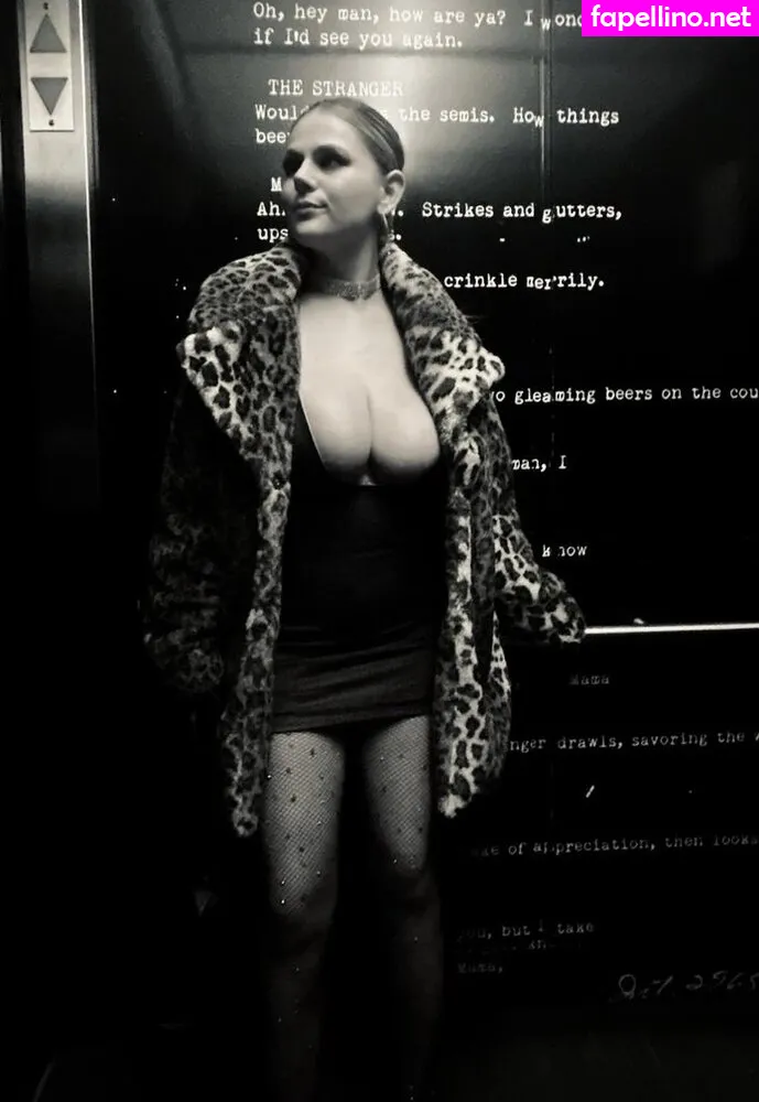 emilyluvv69, emilyvofficial Nude Leaked OnlyFans Photo #3xrnpCDe8K