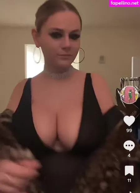 Emily V OnlyFans Thumbnail #56XGXZRYp2