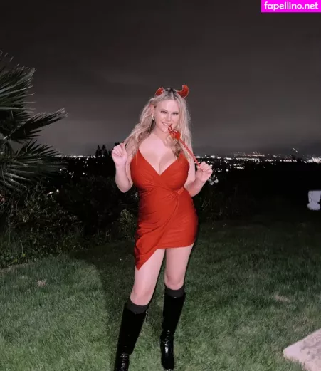 Emily V OnlyFans Thumbnail #RuDC30cJav