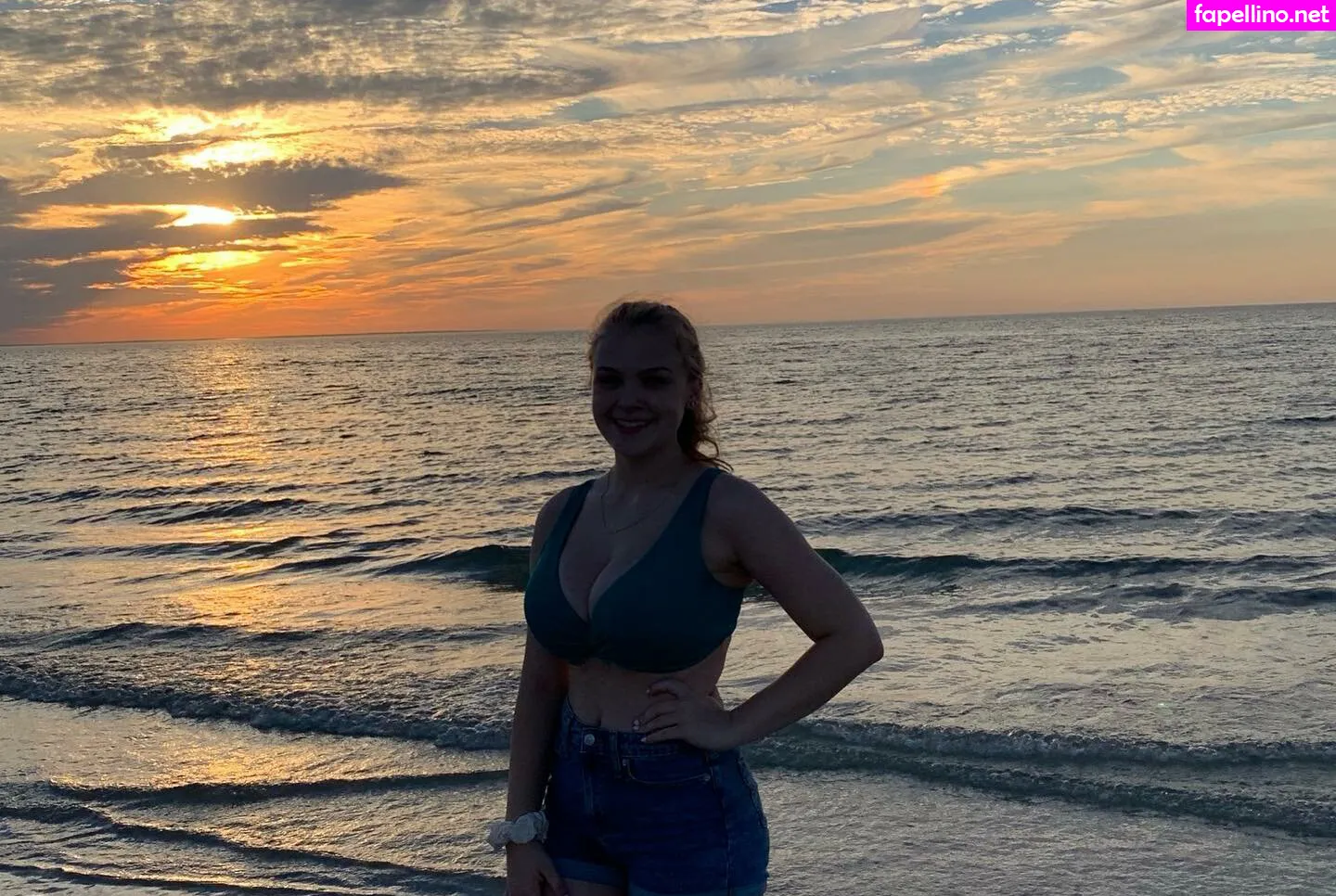 emilyluvv69, emilyvofficial Nude Leaked OnlyFans Photo #espk0mRAFm