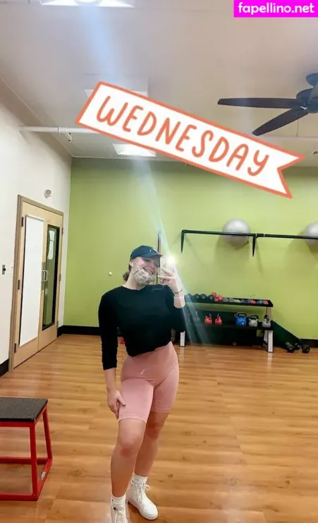 Emily V OnlyFans Thumbnail #vvcp7BtdJG