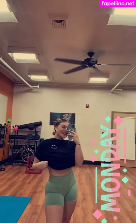 Emily V OnlyFans Thumbnail #wmBlTmkpQH