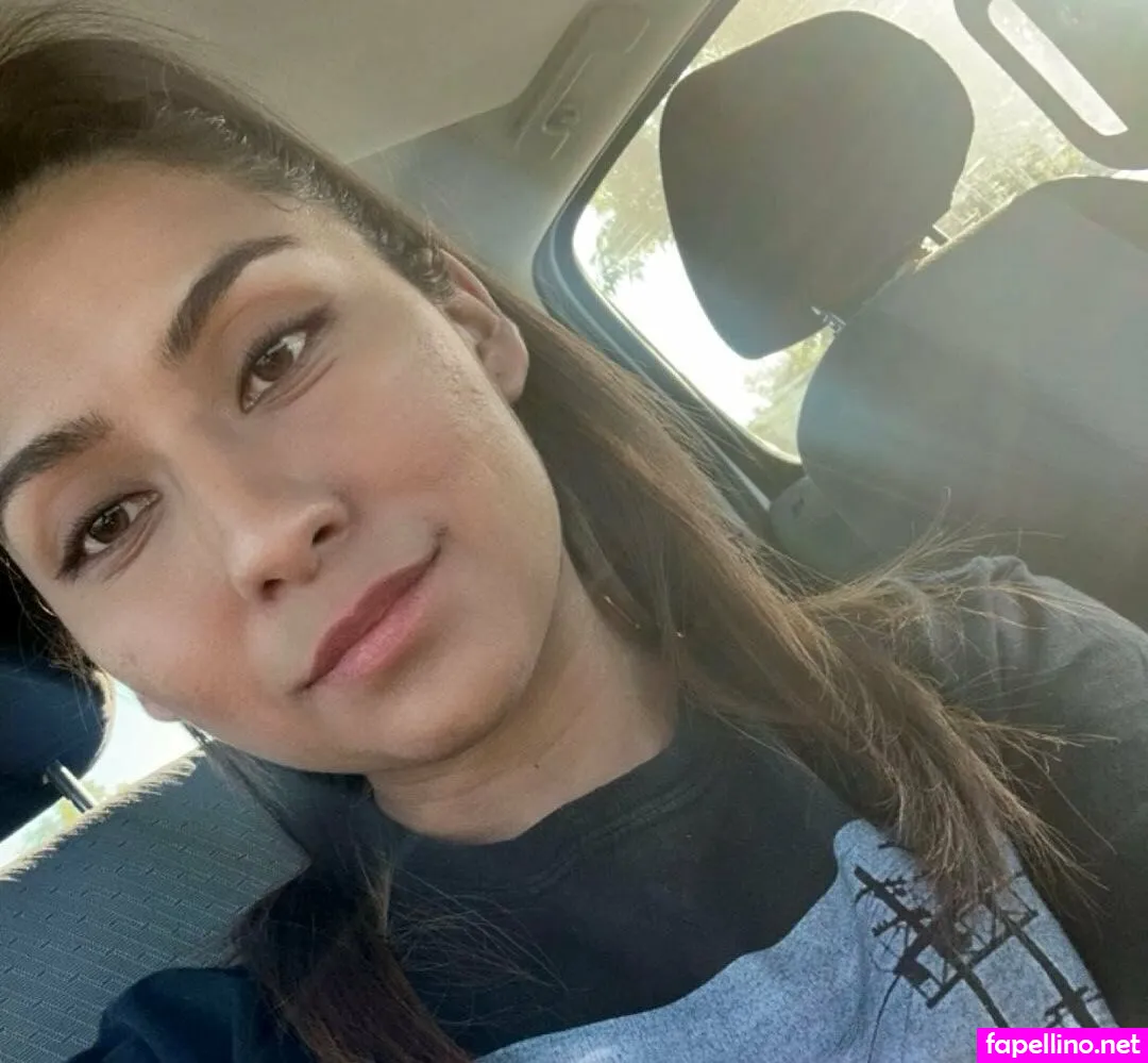 torr.emi02 Nude Leaked OnlyFans Photo #IEeFhqsPRU