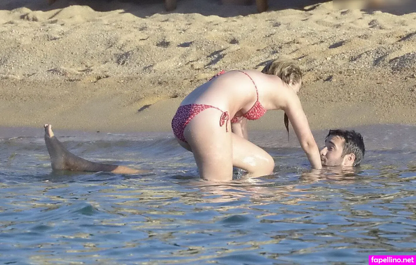 emilyvancamp Nude Leaked OnlyFans Photo #7ZwLTkIrR7