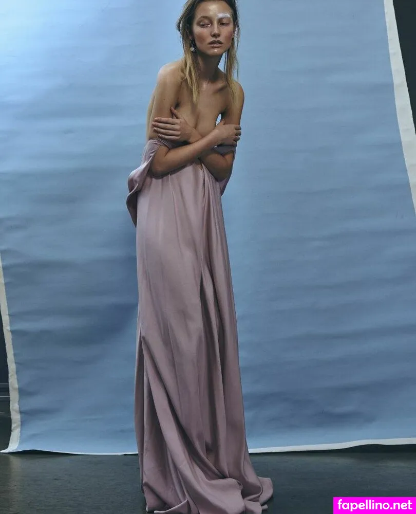 Emily Van Raay Nude Leaked OnlyFans Photo #3ynvJF8a3g