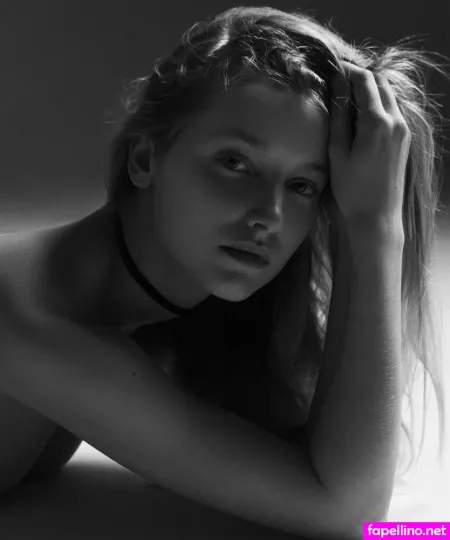 Emily Van Raay OnlyFans Thumbnail #40W6cabXz5