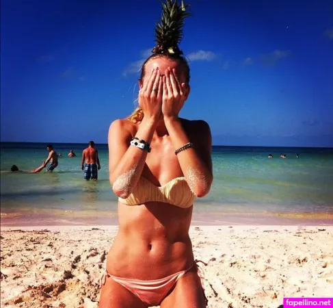 Emily Van Raay OnlyFans Thumbnail #SPEjuuSFi5