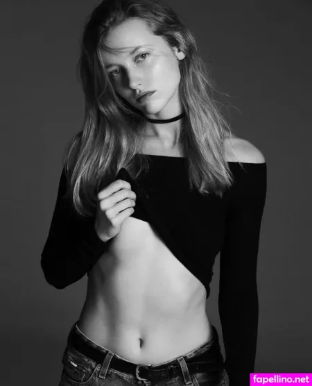 Emily Van Raay OnlyFans Thumbnail #vQo8wUq83H