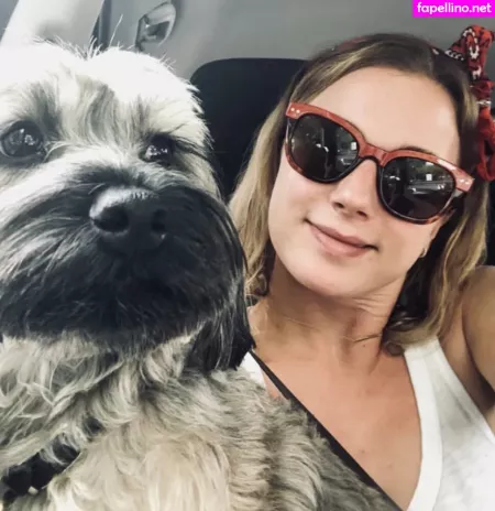 Emily Vancamp OnlyFans Thumbnail #zyObfoV5lB