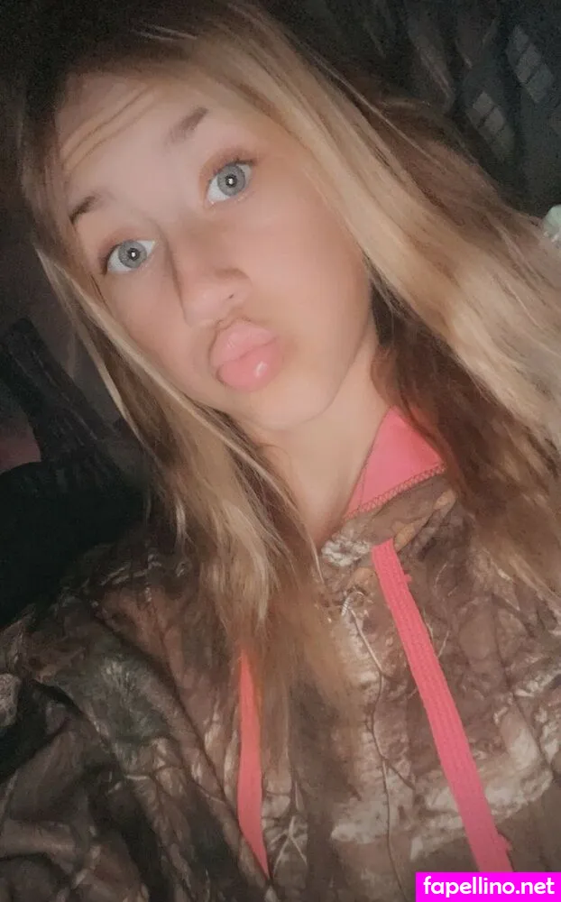 Emilyghostgirl, country__girl_emily Nude Leaked OnlyFans Photo #JRpmsSyMK4