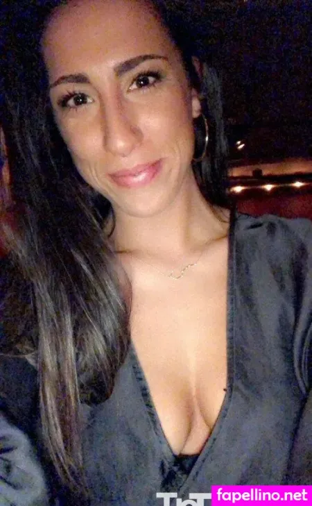 Emily Varadian Main Profile Photo