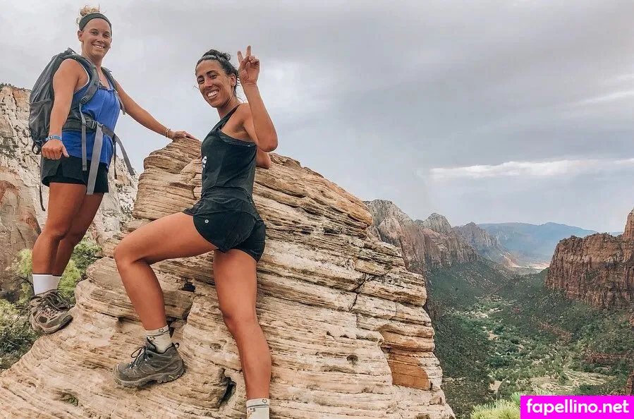 va_radiate Nude Leaked OnlyFans Photo #W0LzWsADc9