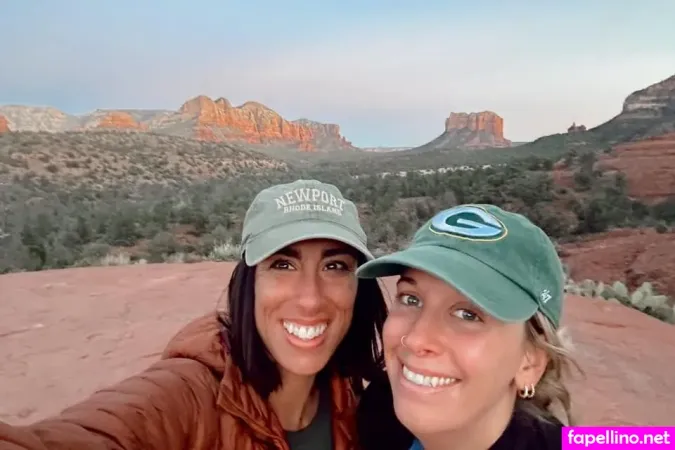 Emily Varadian OnlyFans Thumbnail #bu9HzclML9