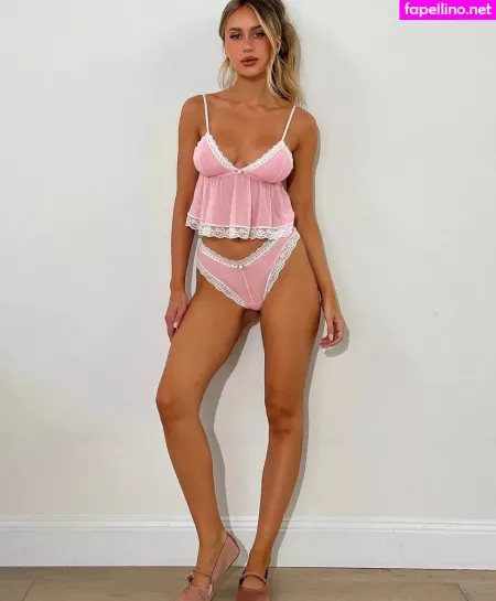 Emily Venz OnlyFans Thumbnail #5O80bEcZvi