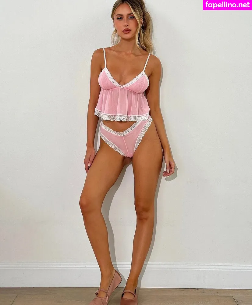 emilyvenz Nude Leaked OnlyFans Photo #5O80bEcZvi