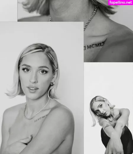Emily Viuhkola OnlyFans Thumbnail #CqCoNtpn5J