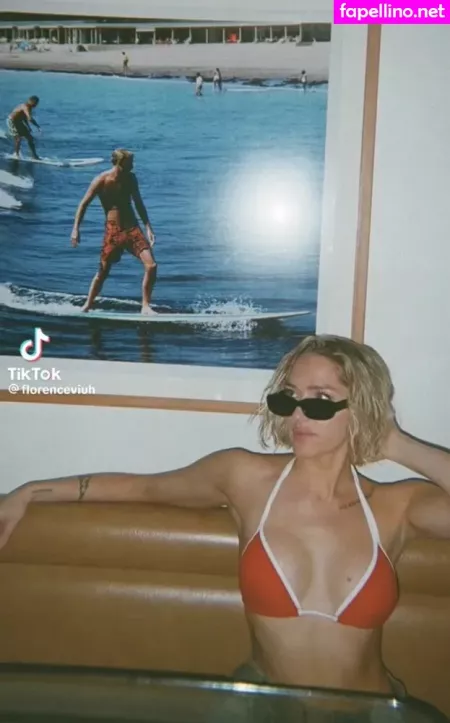 Emily Viuhkola OnlyFans Thumbnail #hs68zjOJh2