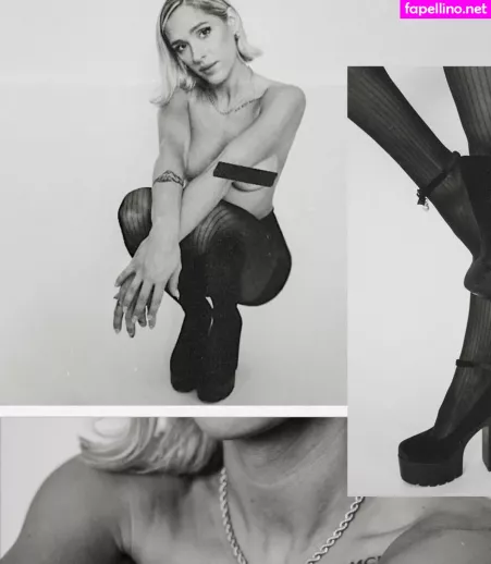Emily Viuhkola OnlyFans Thumbnail #jfn5rYSJgt