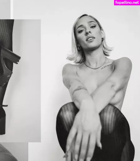 Emily Viuhkola OnlyFans Thumbnail #jxqHYSG2r7