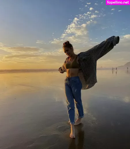 Emily Viuhkola OnlyFans Thumbnail #oJCteV9gUA