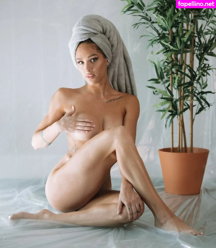 emilyviuhkola Nude Leaked OnlyFans Photo #xBod8RKoxo