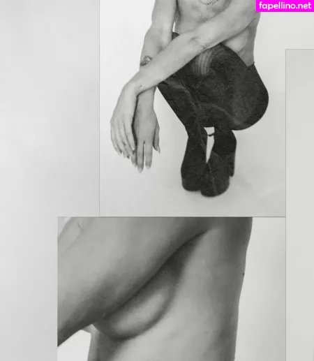 Emily Viuhkola OnlyFans Thumbnail #yNwIRtK2mD