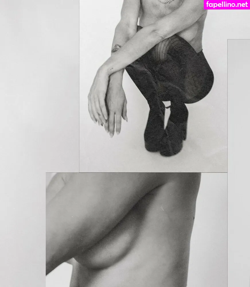 emilyviuhkola Nude Leaked OnlyFans Photo #yNwIRtK2mD
